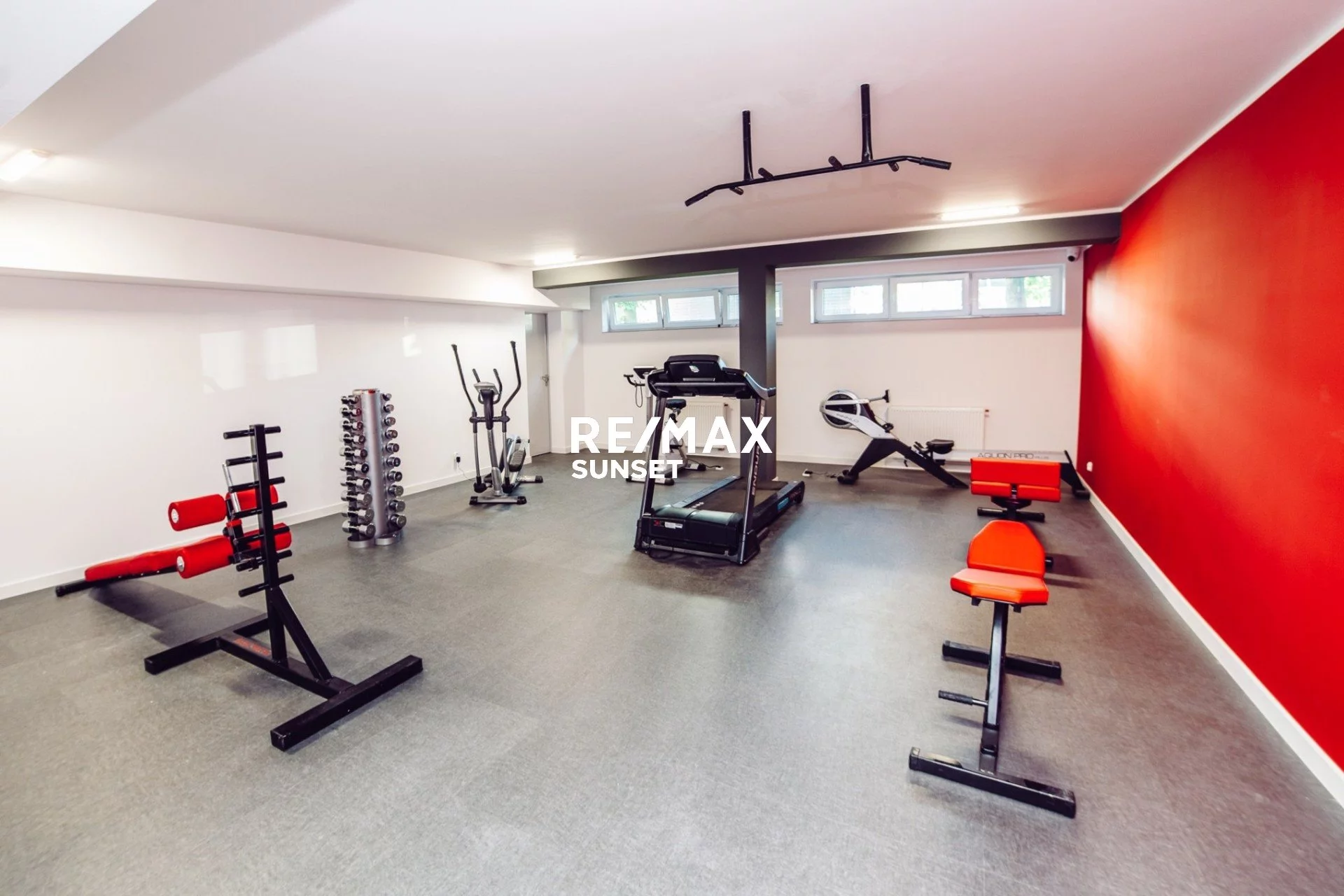 3 pokoje, mieszkanie 56,00 m², piętro 3, oferta nr , 1025-MS-Dzj9ONuoY8, Kołobrzeg, Jana Kasprowicza