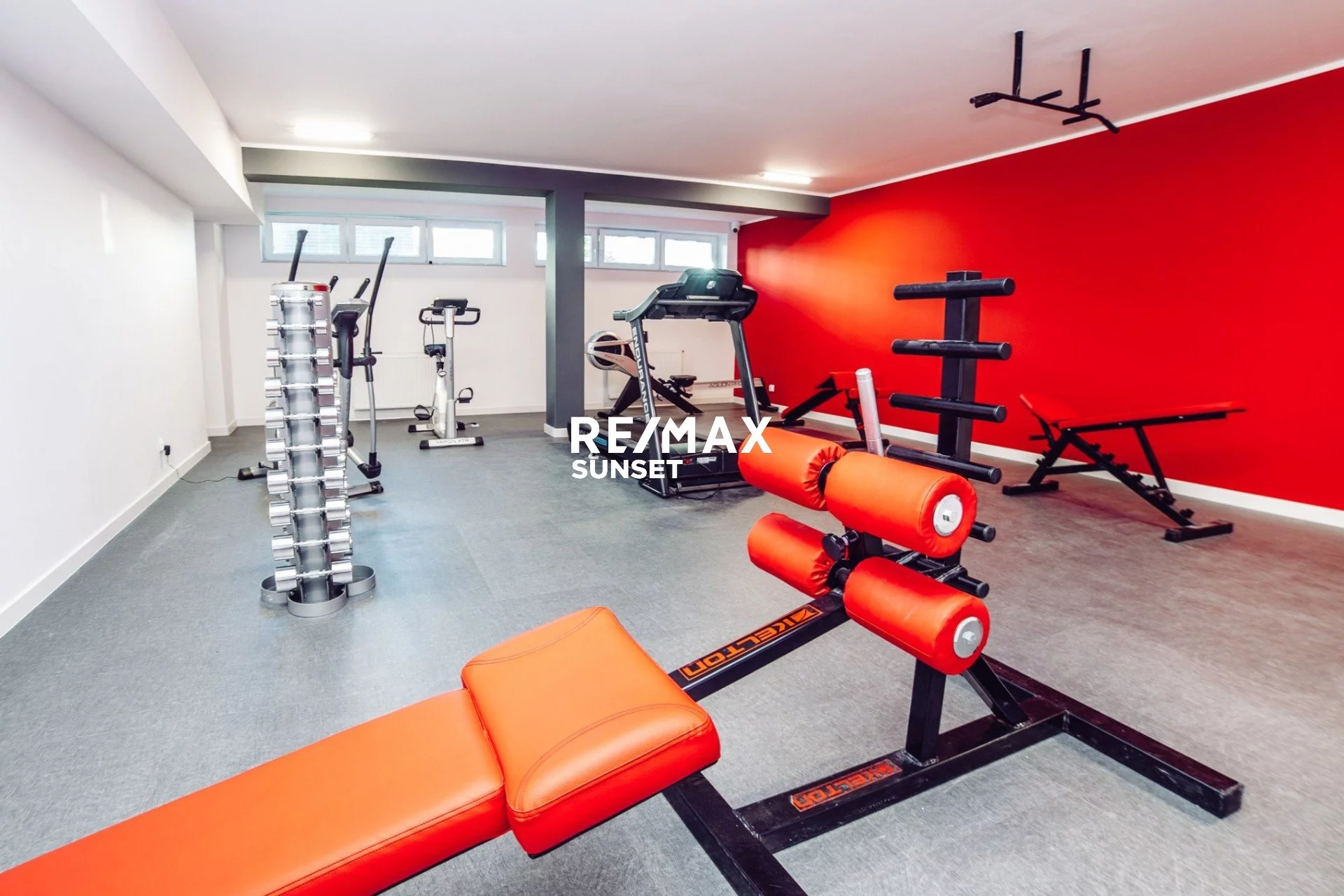 3 pokoje, mieszkanie 56,00 m², piętro 3, oferta nr , 1025-MS-Dzj9ONuoY8, Kołobrzeg, Jana Kasprowicza