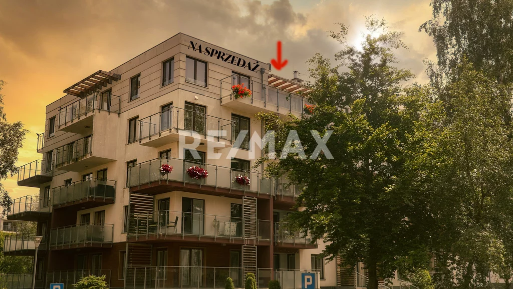 Mieszkanie 81,50 m², piętro 4, oferta nr , 318/13467/OMS, Kołobrzeg, Klonowa