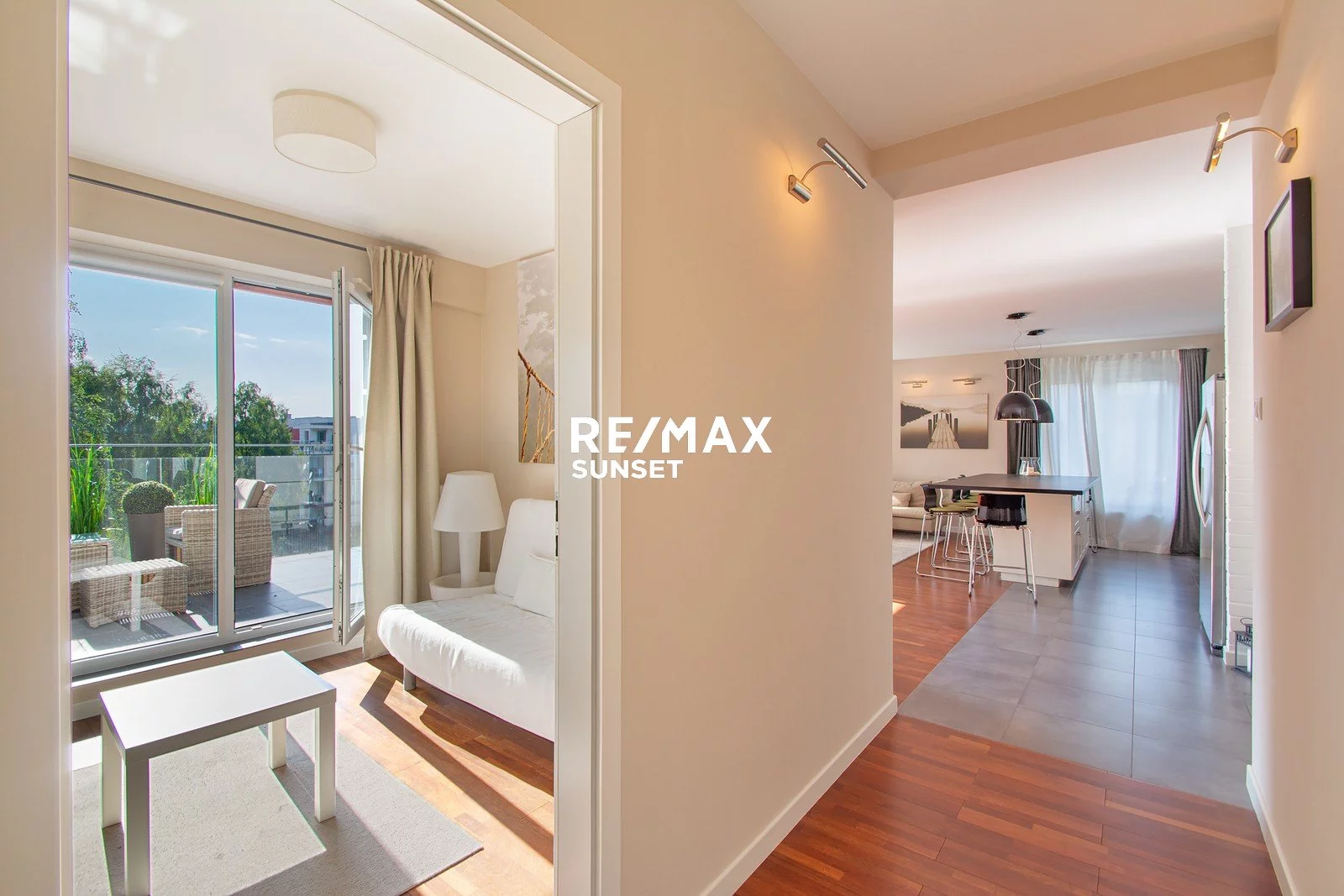 Apartamenty 98-MS-Dzj9ONuoY8 Kołobrzeg Klonowa