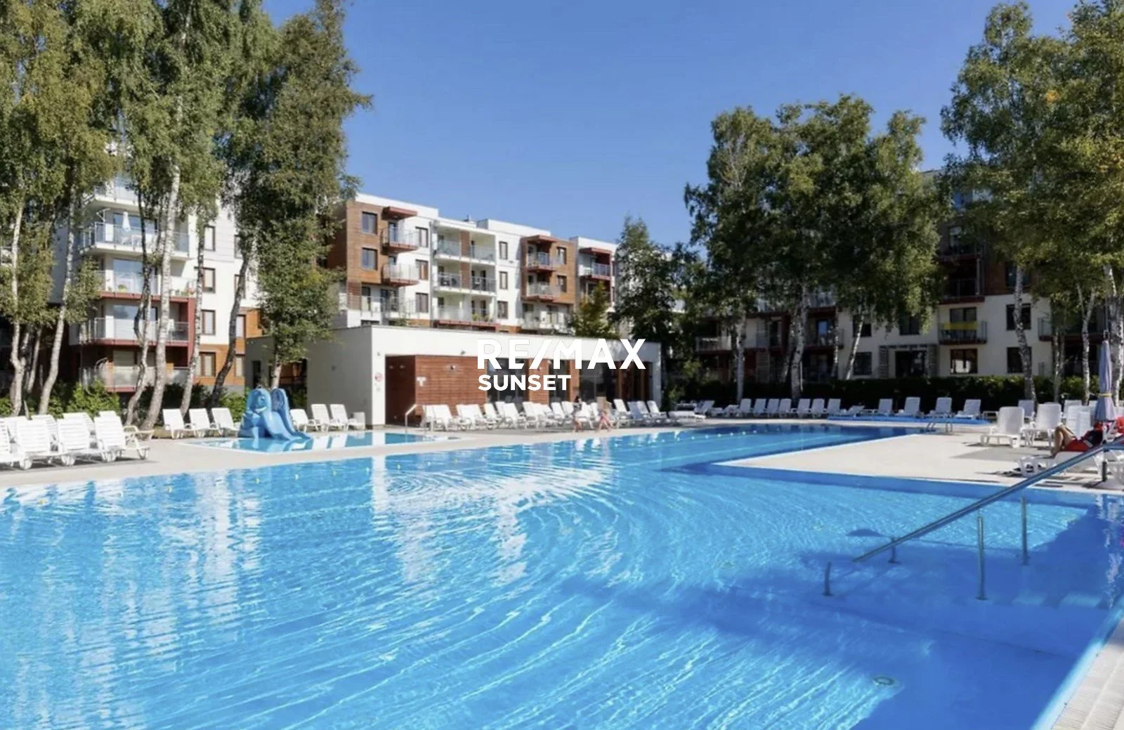 3 pokoje, mieszkanie 81,50 m², piętro 4, oferta nr , 98-MS-Dzj9ONuoY8, Kołobrzeg, Klonowa