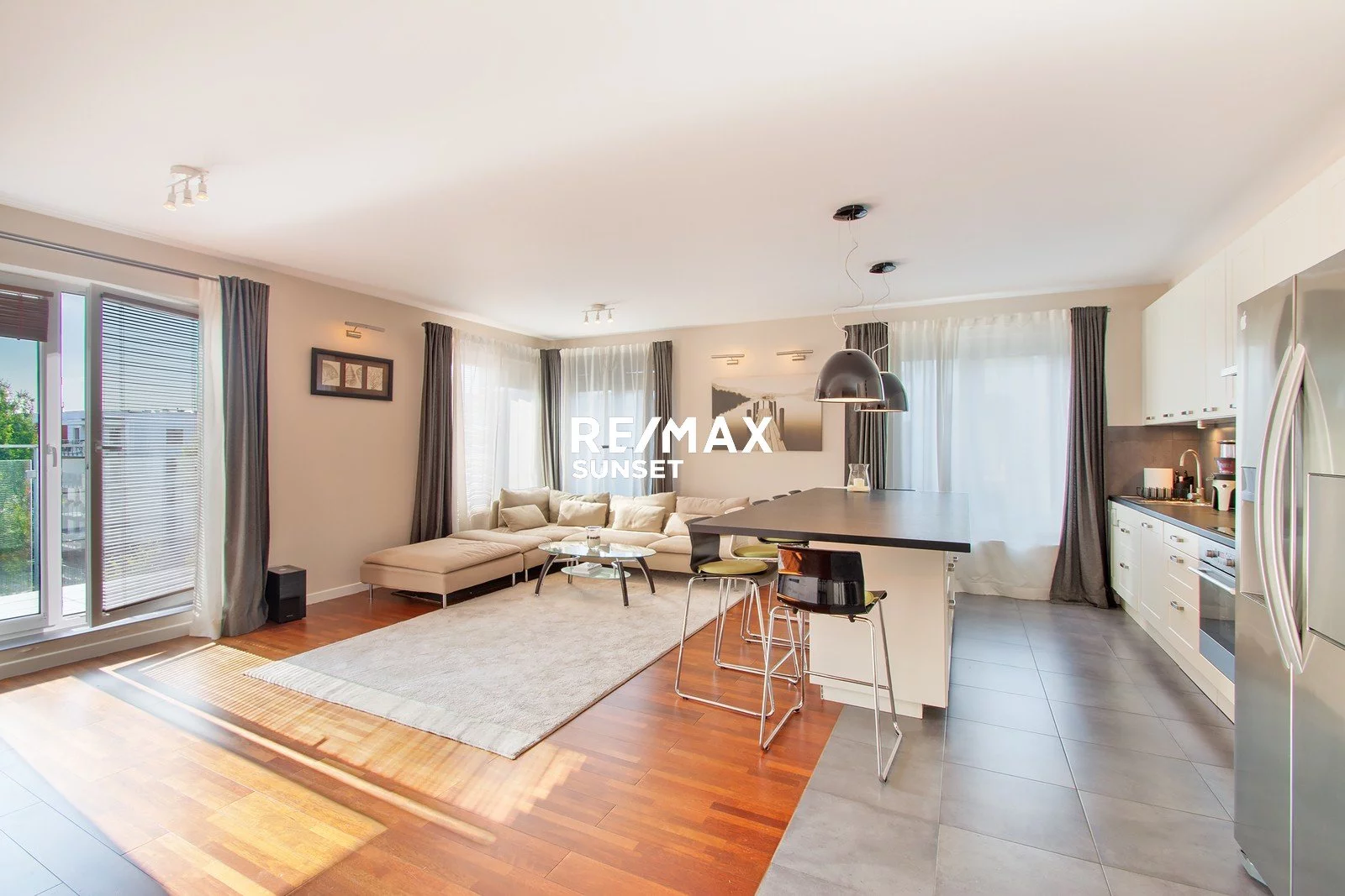 3 pokoje, mieszkanie 81,50 m², piętro 4, oferta nr , 98-MS-Dzj9ONuoY8, Kołobrzeg, Klonowa