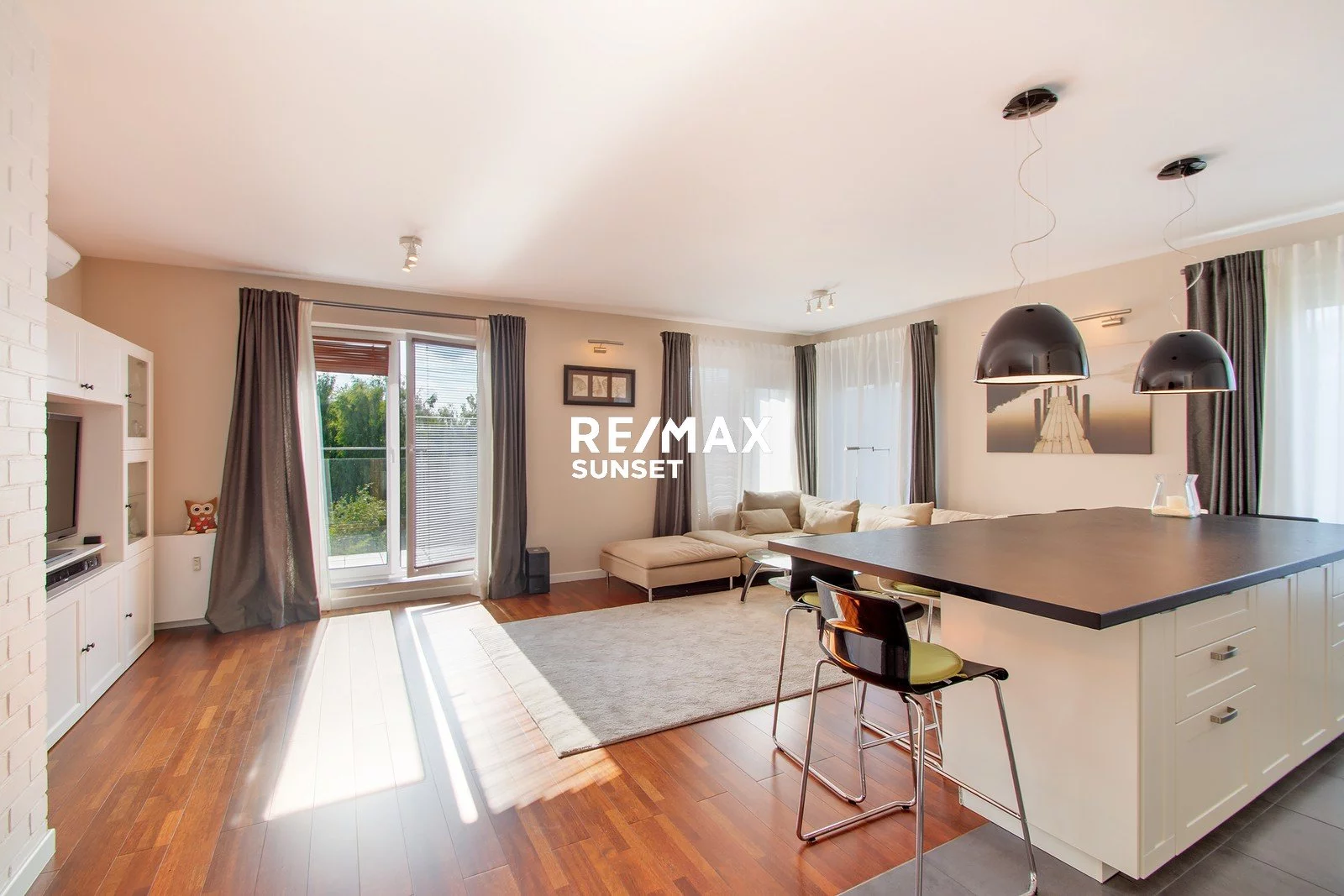 3 pokoje, mieszkanie 81,50 m², piętro 4, oferta nr , 98-MS-Dzj9ONuoY8, Kołobrzeg, Klonowa