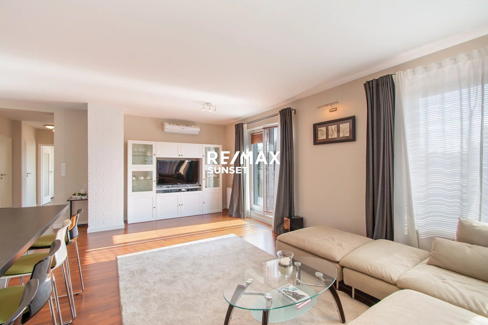 3 pokoje, mieszkanie 81,50 m², piętro 4, oferta nr , 98-MS-Dzj9ONuoY8, Kołobrzeg, Klonowa