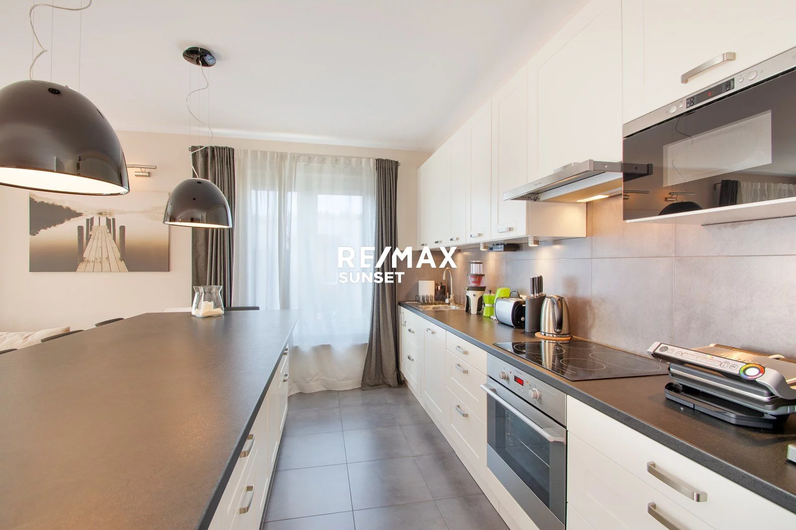 3 pokoje, mieszkanie 81,50 m², piętro 4, oferta nr , 98-MS-Dzj9ONuoY8, Kołobrzeg, Klonowa