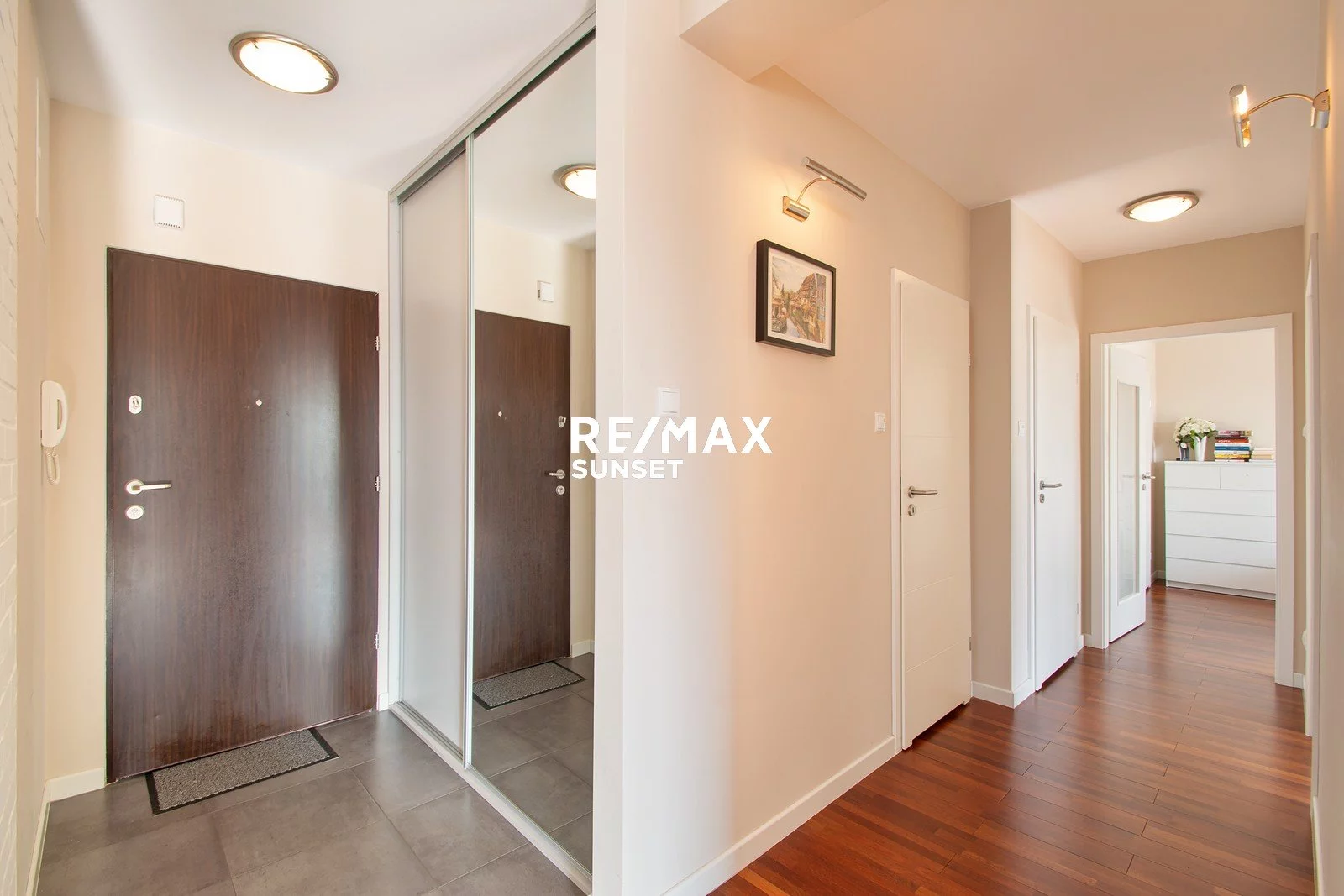 3 pokoje, mieszkanie 81,50 m², piętro 4, oferta nr , 98-MS-Dzj9ONuoY8, Kołobrzeg, Klonowa