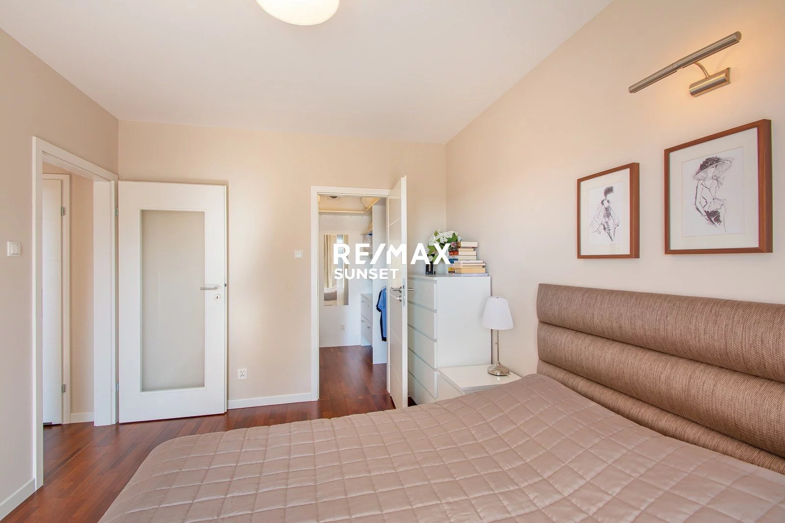 3 pokoje, mieszkanie 81,50 m², piętro 4, oferta nr , 98-MS-Dzj9ONuoY8, Kołobrzeg, Klonowa