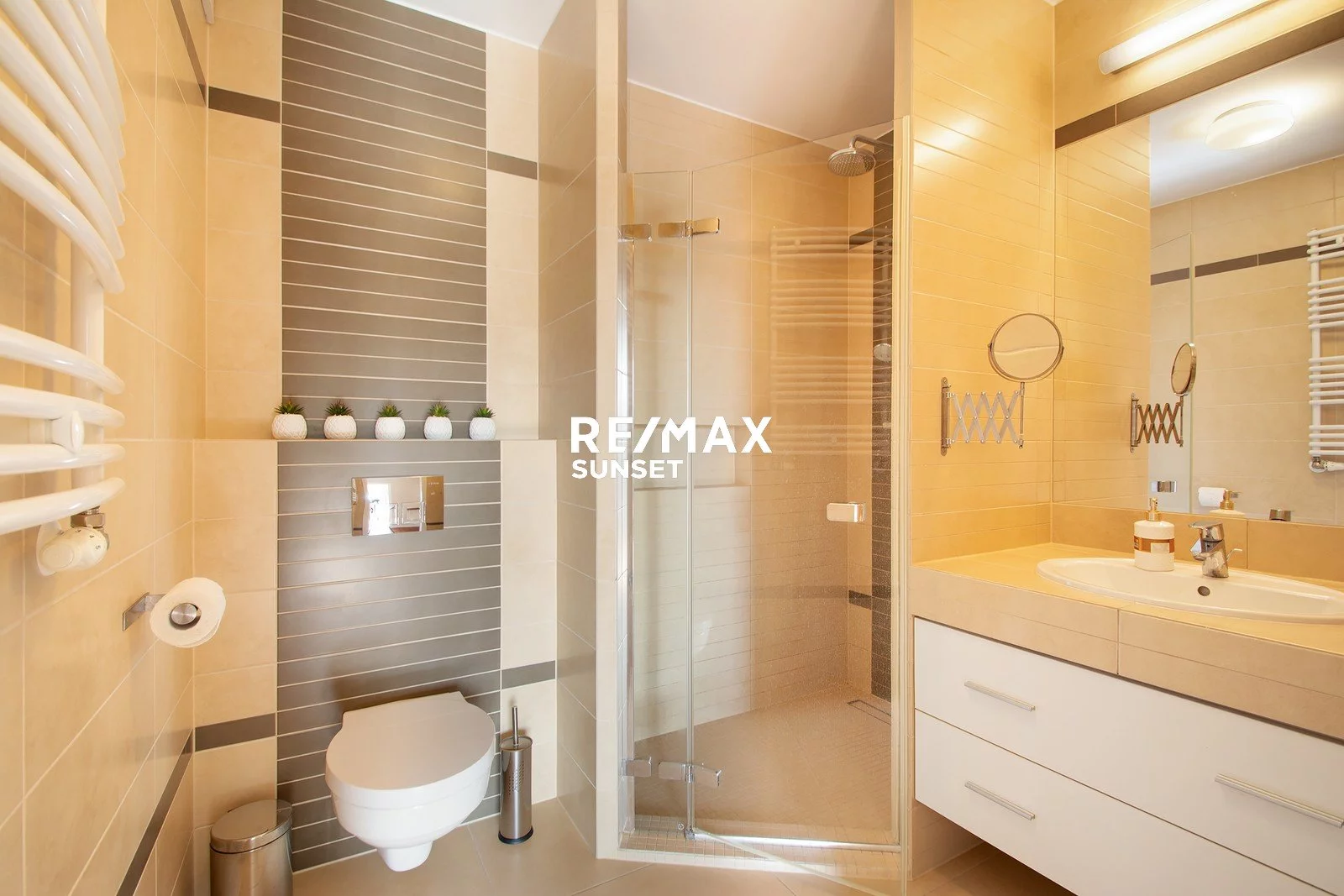 3 pokoje, mieszkanie 81,50 m², piętro 4, oferta nr , 98-MS-Dzj9ONuoY8, Kołobrzeg, Klonowa