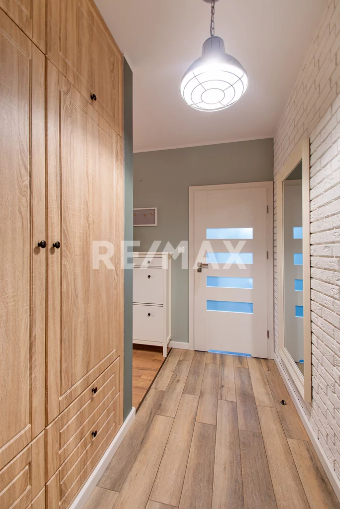 3 pokoje, mieszkanie 73,29 m², piętro 3, oferta nr , 503/13467/OMS, Kołobrzeg, Mazowiecka