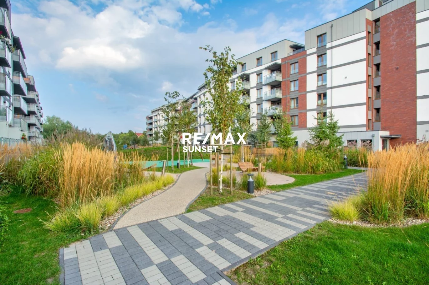 Apartamenty 3-MS-Dzj9ONuoY8 Kołobrzeg Mazowiecka