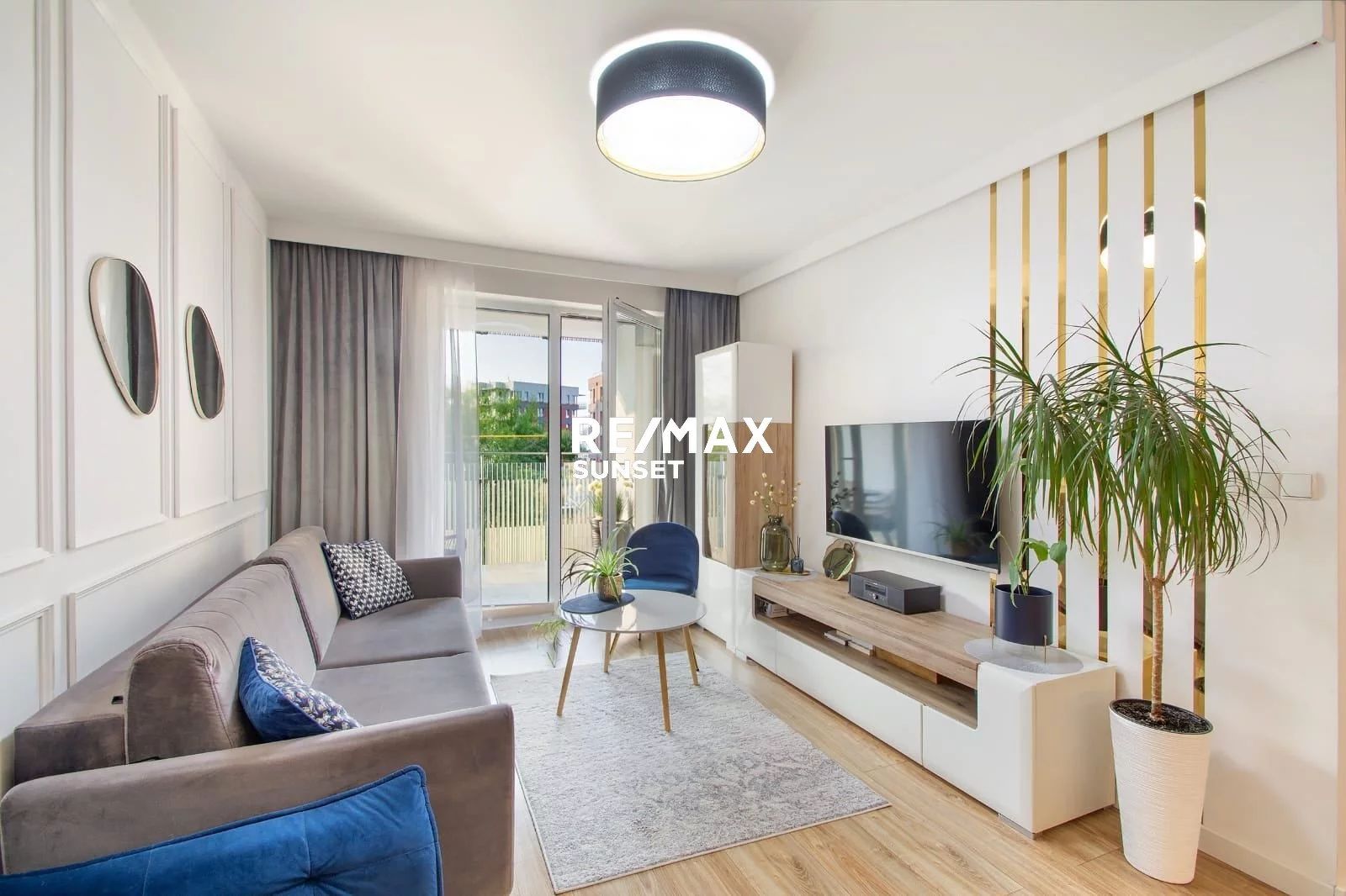 3 pokoje, mieszkanie 65,42 m², piętro 1, oferta nr , 3-MS-Dzj9ONuoY8, Kołobrzeg, Mazowiecka