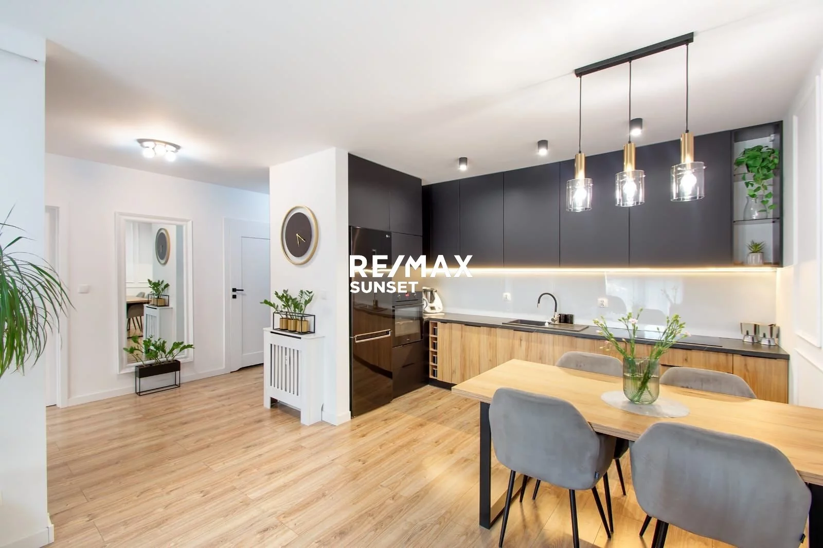 3 pokoje, mieszkanie 65,42 m², piętro 1, oferta nr , 3-MS-Dzj9ONuoY8, Kołobrzeg, Mazowiecka