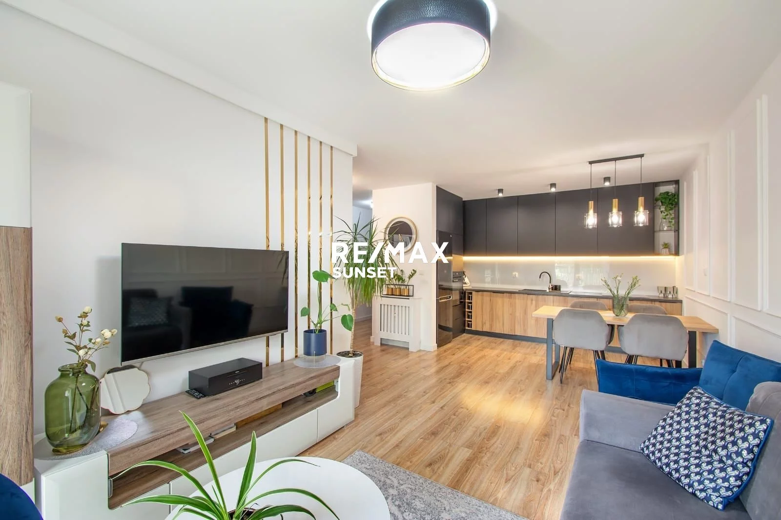 3 pokoje, mieszkanie 65,42 m², piętro 1, oferta nr , 3-MS-Dzj9ONuoY8, Kołobrzeg, Mazowiecka