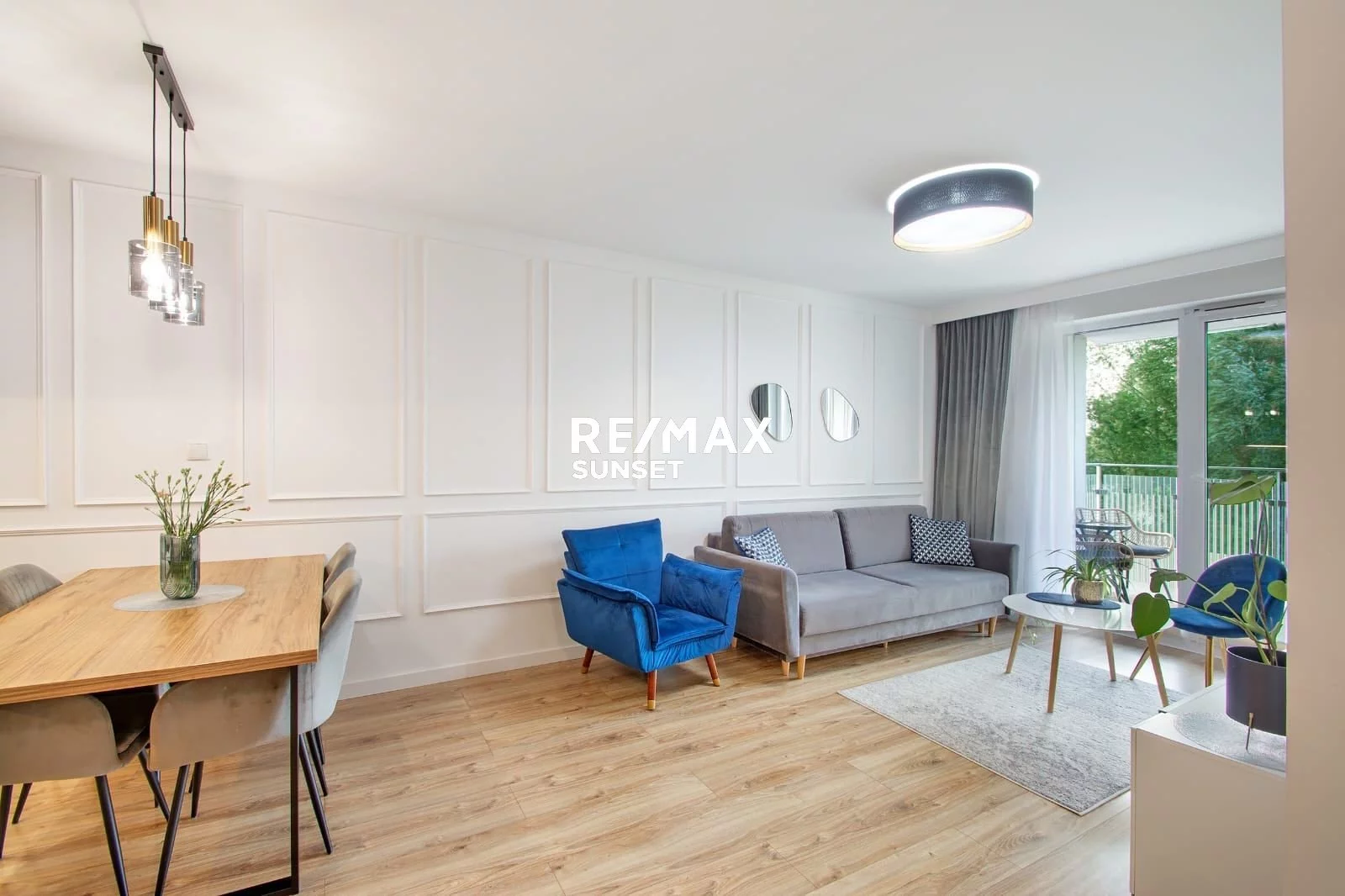 3 pokoje, mieszkanie 65,42 m², piętro 1, oferta nr , 3-MS-Dzj9ONuoY8, Kołobrzeg, Mazowiecka