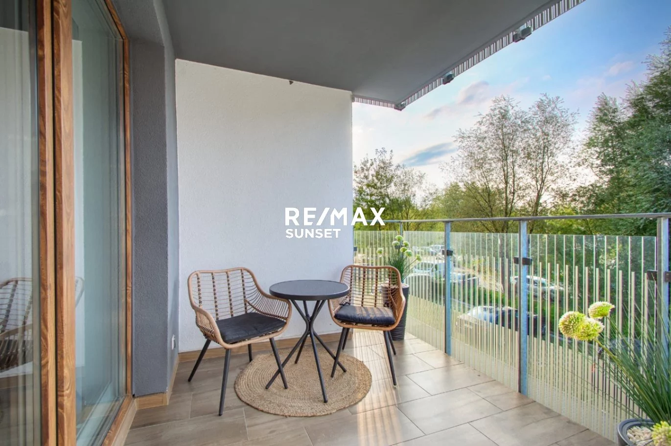 3 pokoje, mieszkanie 65,42 m², piętro 1, oferta nr , 3-MS-Dzj9ONuoY8, Kołobrzeg, Mazowiecka