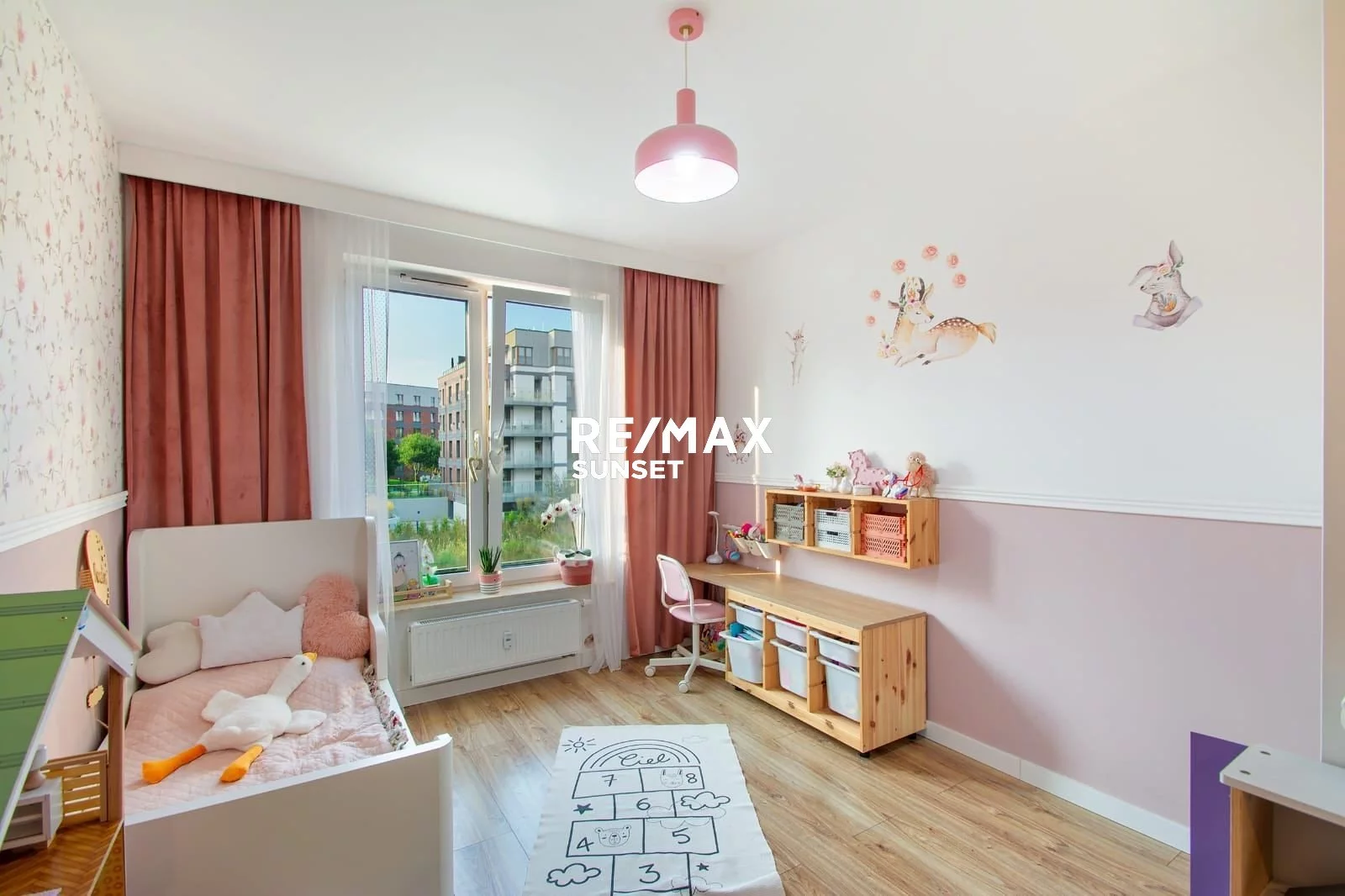 3 pokoje, mieszkanie 65,42 m², piętro 1, oferta nr , 3-MS-Dzj9ONuoY8, Kołobrzeg, Mazowiecka