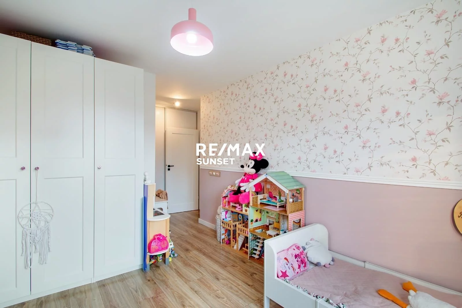 3 pokoje, mieszkanie 65,42 m², piętro 1, oferta nr , 3-MS-Dzj9ONuoY8, Kołobrzeg, Mazowiecka