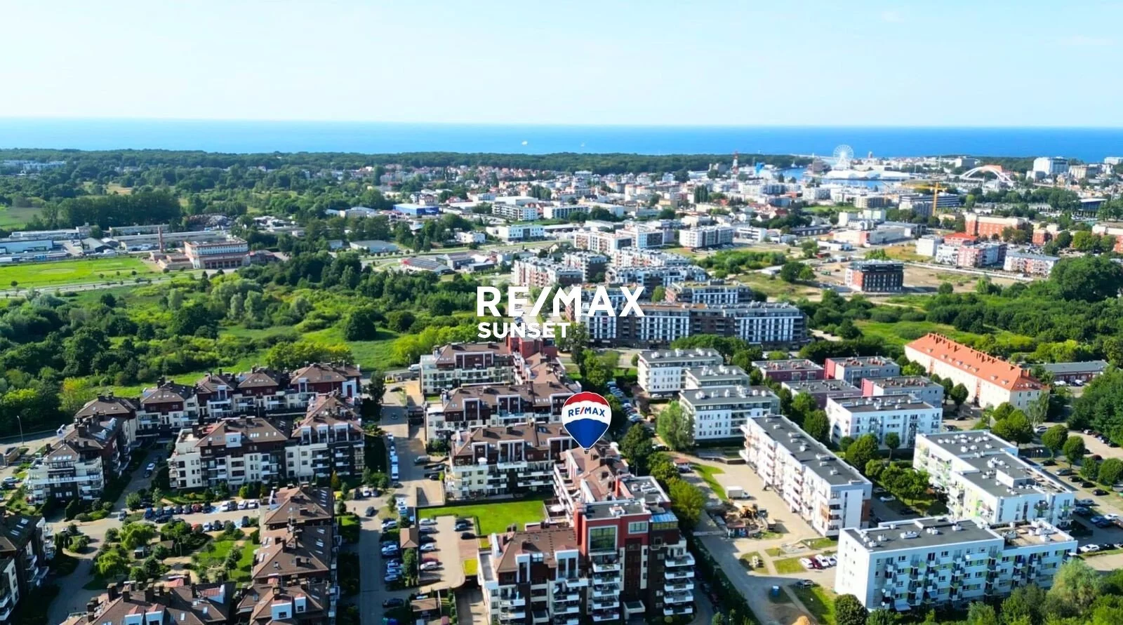 3 pokoje, mieszkanie 73,29 m², piętro 3, oferta nr , 68-MS-Dzj9ONuoY8, Kołobrzeg, Mazowiecka