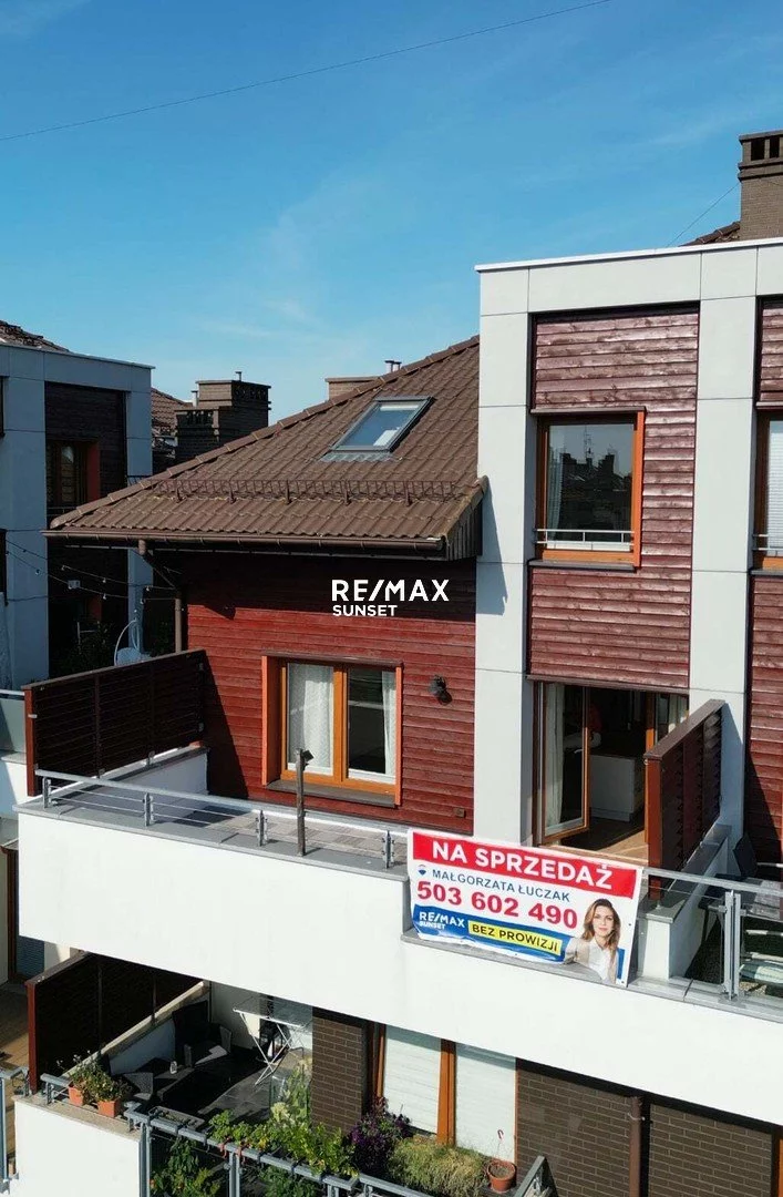 3 pokoje, mieszkanie 73,29 m², piętro 3, oferta nr , 68-MS-Dzj9ONuoY8, Kołobrzeg, Mazowiecka