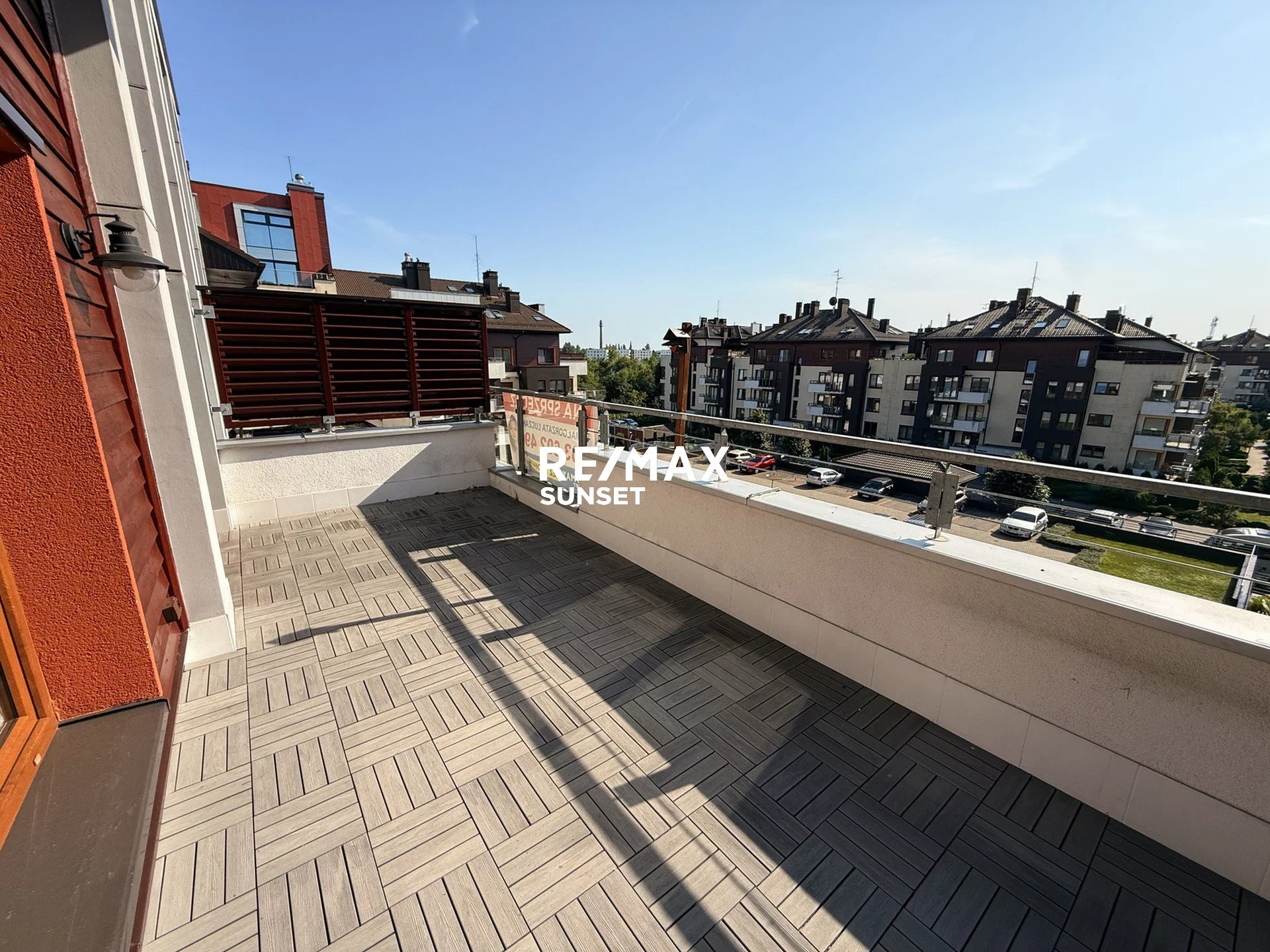 3 pokoje, mieszkanie 73,29 m², piętro 3, oferta nr , 68-MS-Dzj9ONuoY8, Kołobrzeg, Mazowiecka
