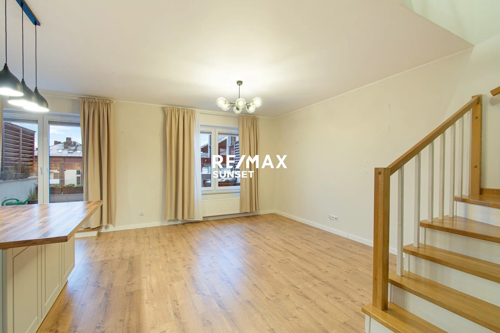 3 pokoje, mieszkanie 73,29 m², piętro 3, oferta nr , 68-MS-Dzj9ONuoY8, Kołobrzeg, Mazowiecka