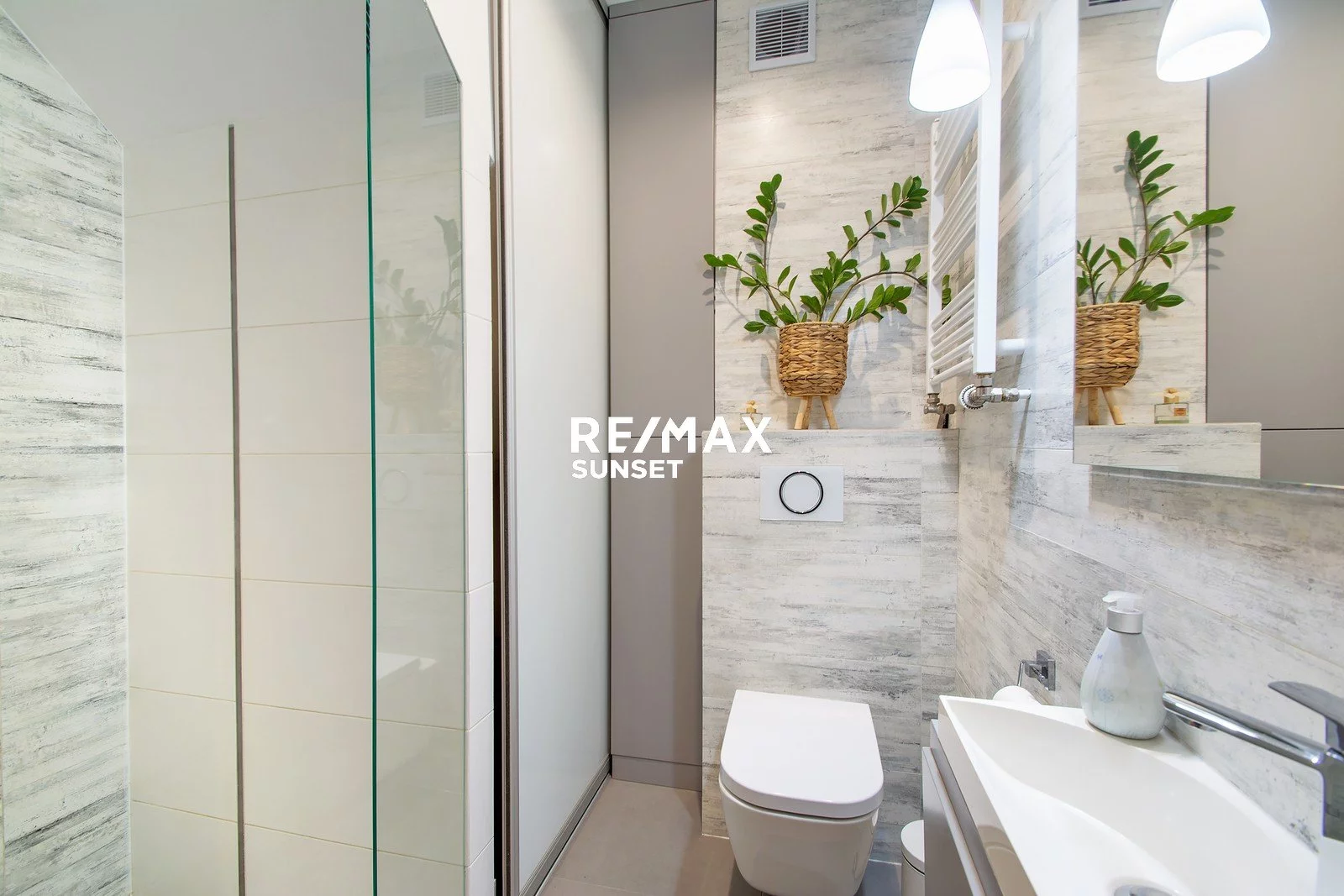 3 pokoje, mieszkanie 73,29 m², piętro 3, oferta nr , 68-MS-Dzj9ONuoY8, Kołobrzeg, Mazowiecka
