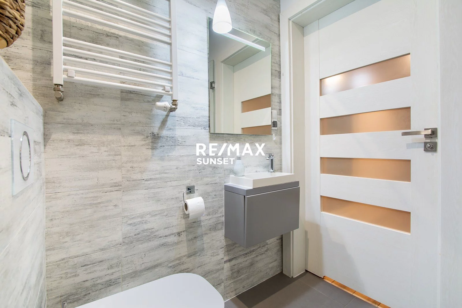 3 pokoje, mieszkanie 73,29 m², piętro 3, oferta nr , 68-MS-Dzj9ONuoY8, Kołobrzeg, Mazowiecka