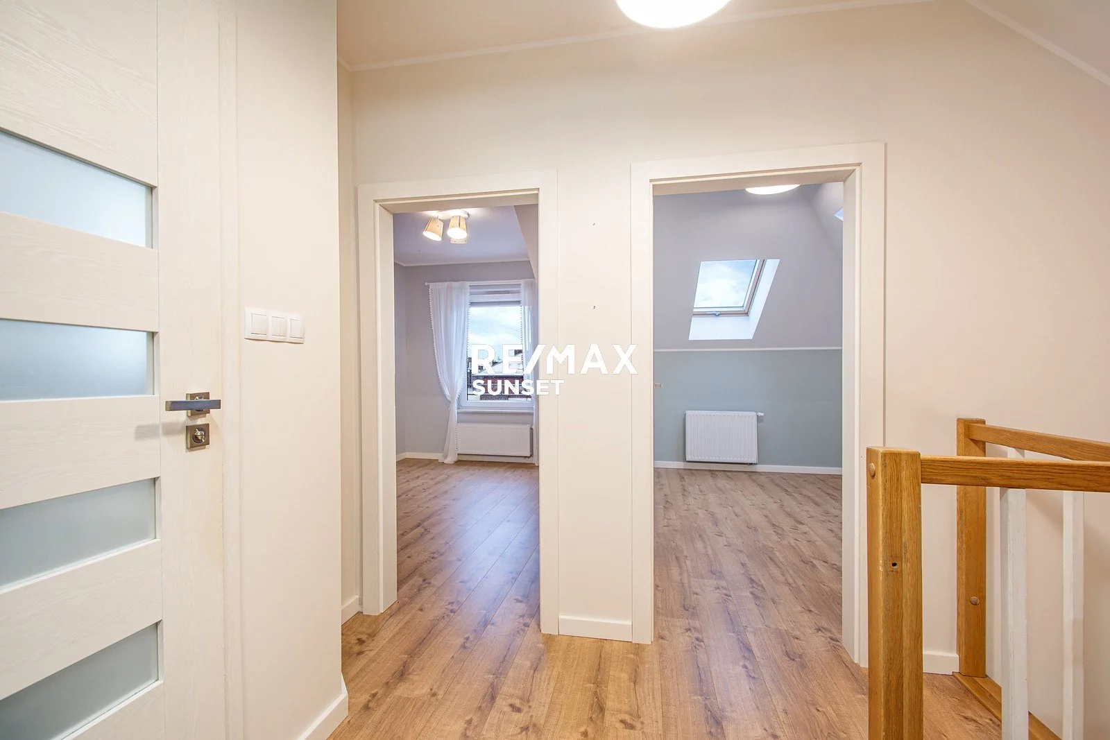 3 pokoje, mieszkanie 73,29 m², piętro 3, oferta nr , 68-MS-Dzj9ONuoY8, Kołobrzeg, Mazowiecka