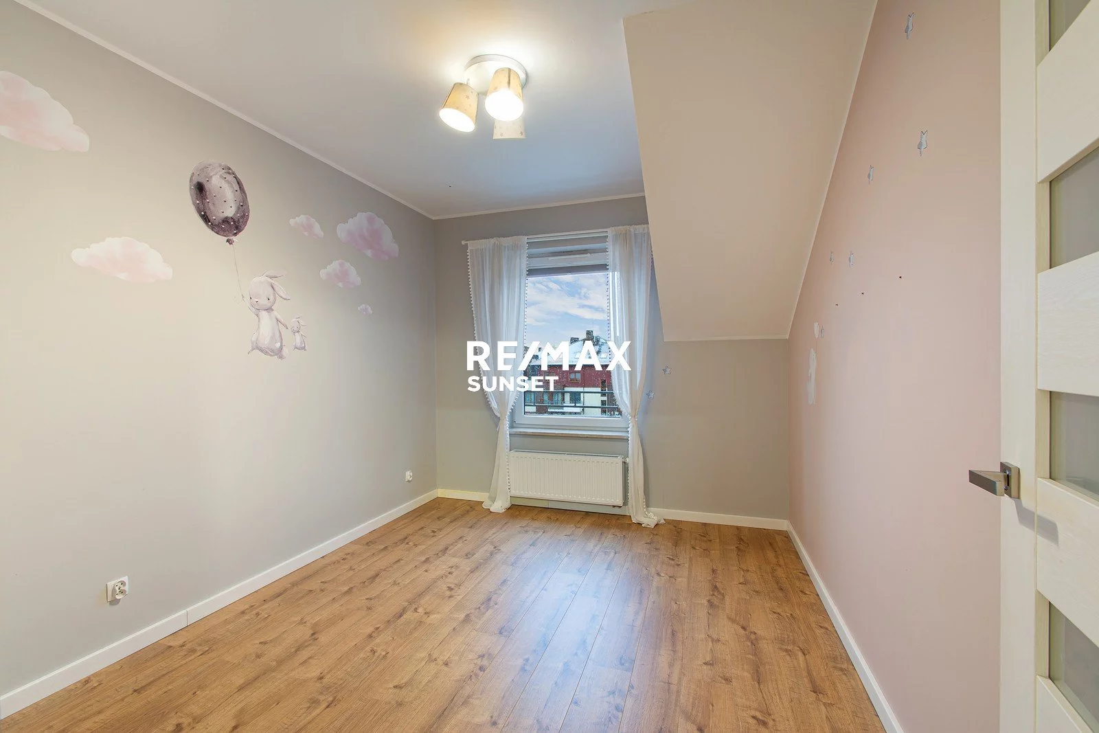 3 pokoje, mieszkanie 73,29 m², piętro 3, oferta nr , 68-MS-Dzj9ONuoY8, Kołobrzeg, Mazowiecka