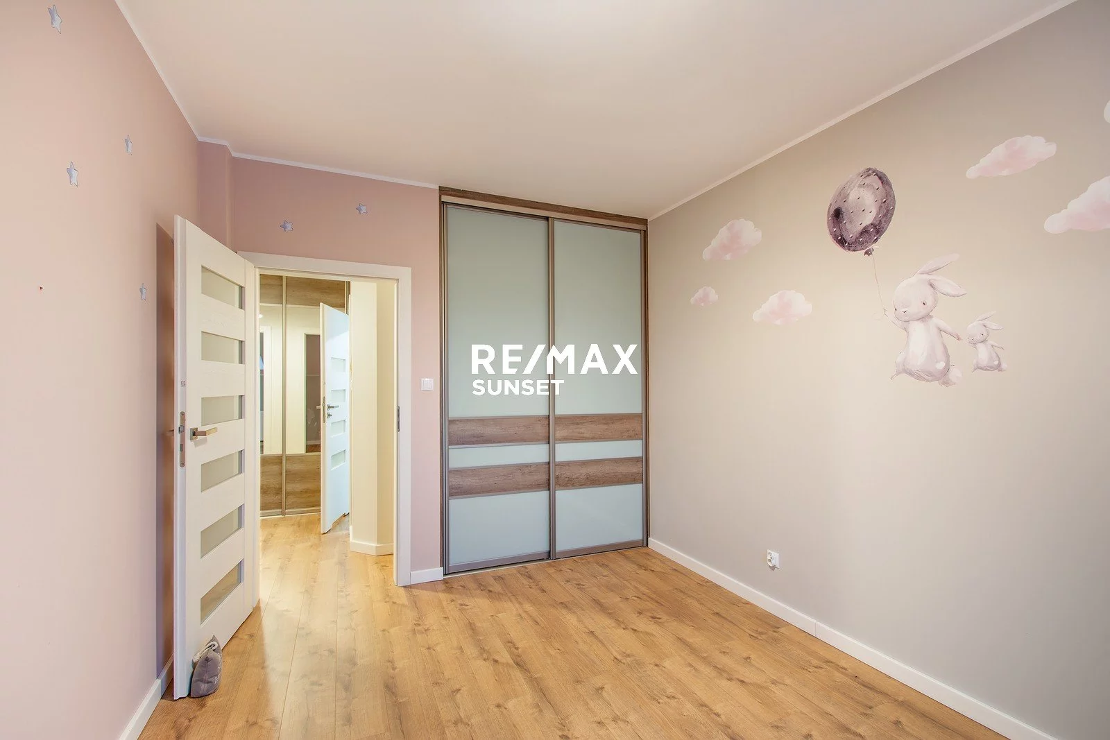 3 pokoje, mieszkanie 73,29 m², piętro 3, oferta nr , 68-MS-Dzj9ONuoY8, Kołobrzeg, Mazowiecka