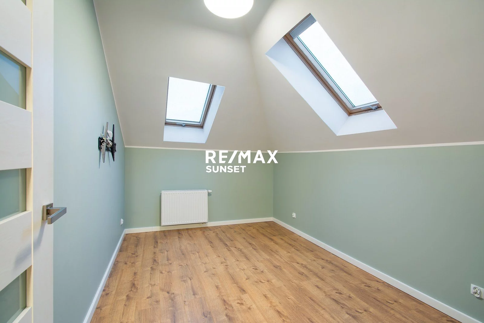 3 pokoje, mieszkanie 73,29 m², piętro 3, oferta nr , 68-MS-Dzj9ONuoY8, Kołobrzeg, Mazowiecka