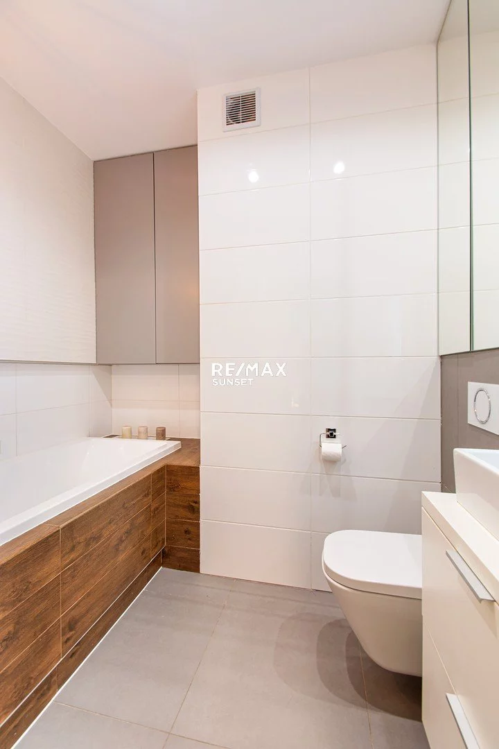 3 pokoje, mieszkanie 73,29 m², piętro 3, oferta nr , 68-MS-Dzj9ONuoY8, Kołobrzeg, Mazowiecka