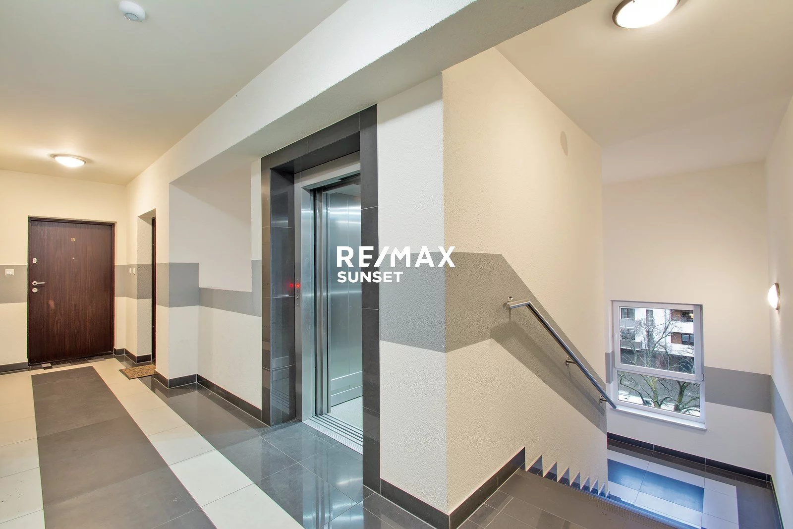 3 pokoje, mieszkanie 73,29 m², piętro 3, oferta nr , 68-MS-Dzj9ONuoY8, Kołobrzeg, Mazowiecka