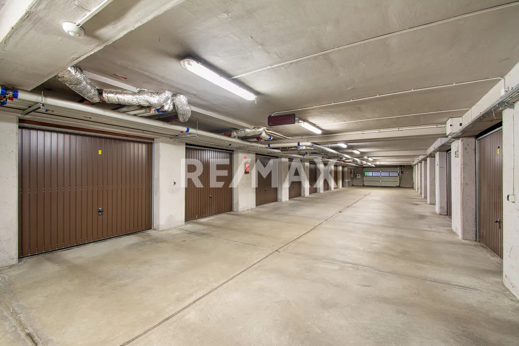 3 pokoje, mieszkanie 75,00 m², parter, oferta nr , 554/13467/OMS, Kołobrzeg, Ogrodowa