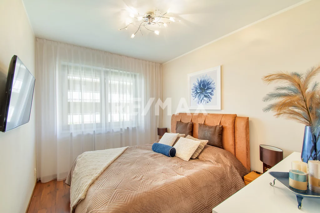 3 pokoje, mieszkanie 75,00 m², parter, oferta nr , 554/13467/OMS, Kołobrzeg, Ogrodowa