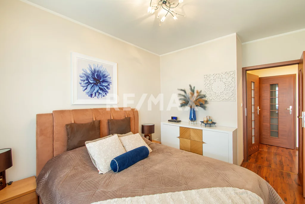 3 pokoje, mieszkanie 75,00 m², parter, oferta nr , 554/13467/OMS, Kołobrzeg, Ogrodowa