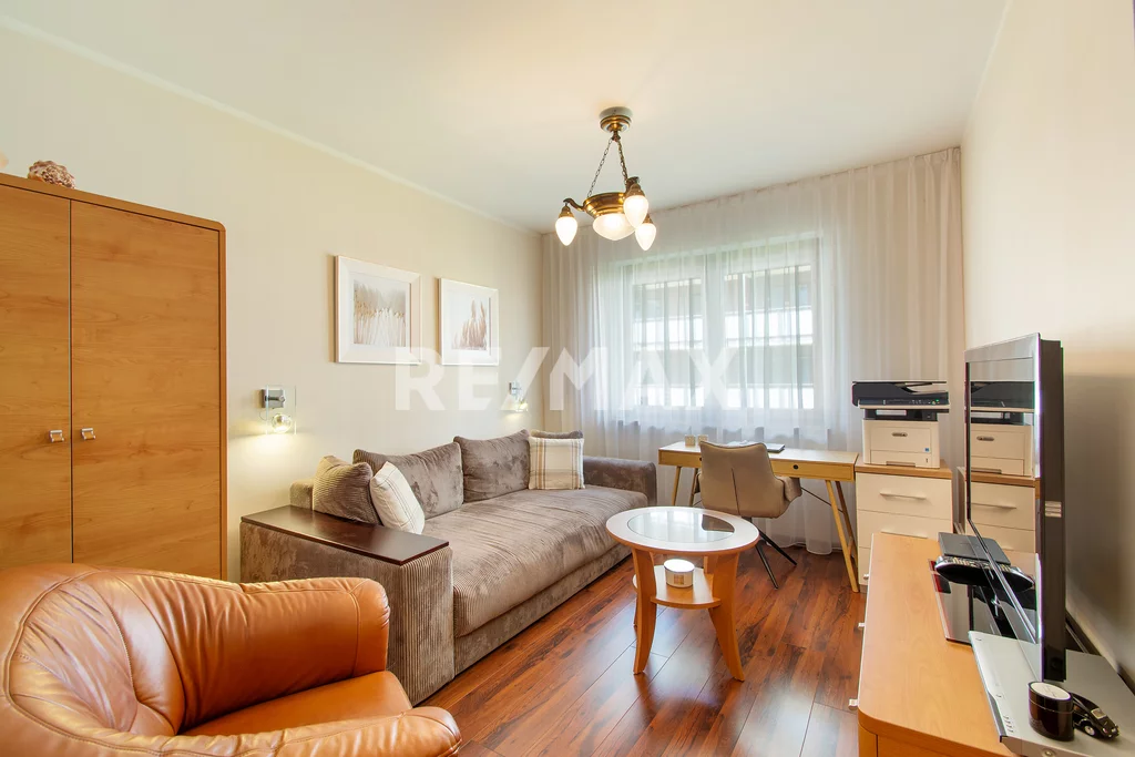 3 pokoje, mieszkanie 75,00 m², parter, oferta nr , 554/13467/OMS, Kołobrzeg, Ogrodowa