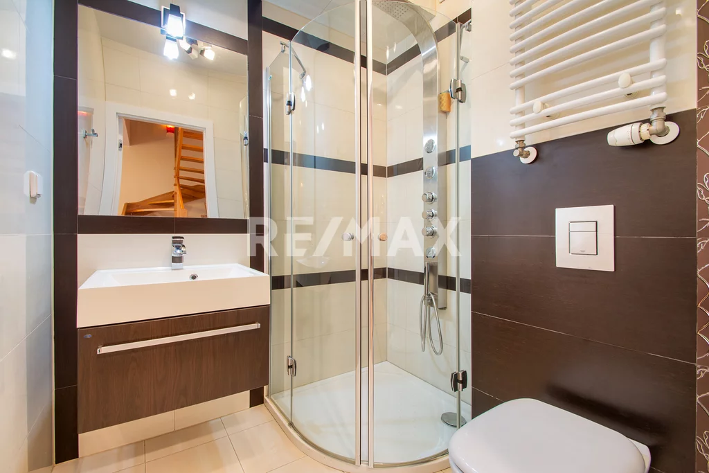 3 pokoje, mieszkanie 75,00 m², parter, oferta nr , 554/13467/OMS, Kołobrzeg, Ogrodowa