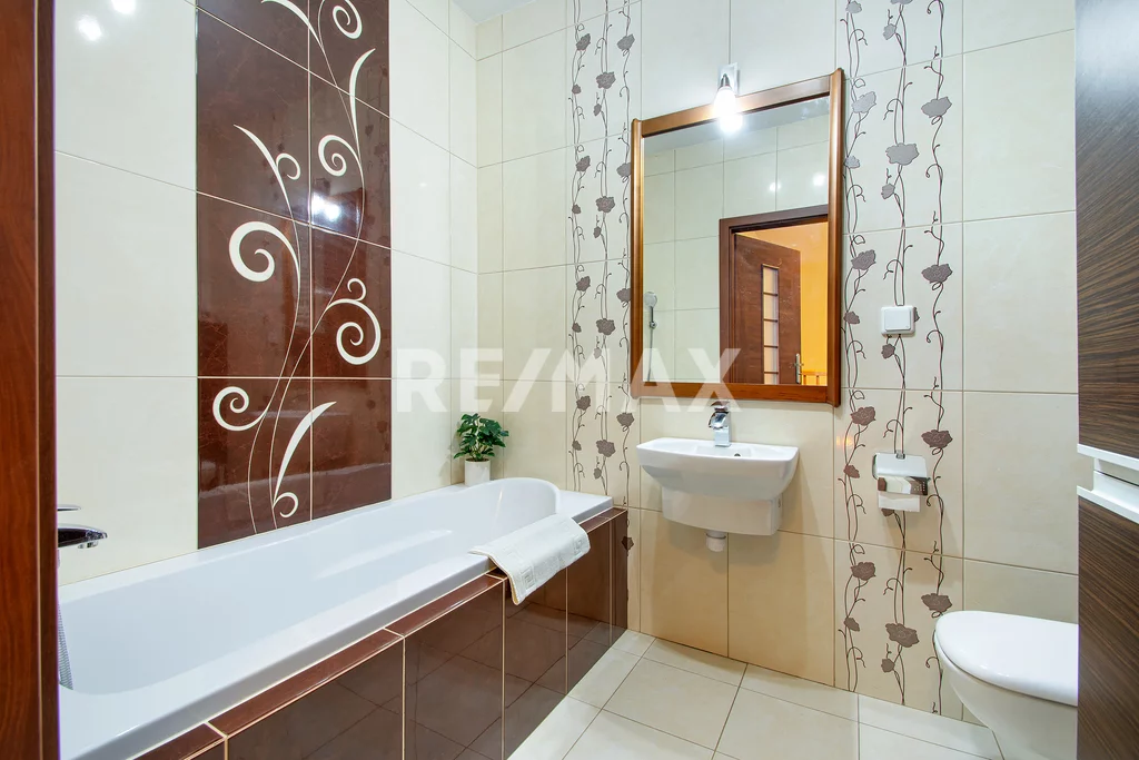 3 pokoje, mieszkanie 75,00 m², parter, oferta nr , 554/13467/OMS, Kołobrzeg, Ogrodowa