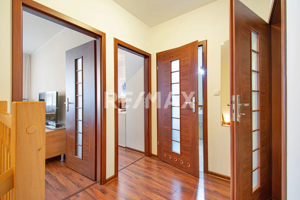 3 pokoje, mieszkanie 75,00 m², parter, oferta nr , 554/13467/OMS, Kołobrzeg, Ogrodowa