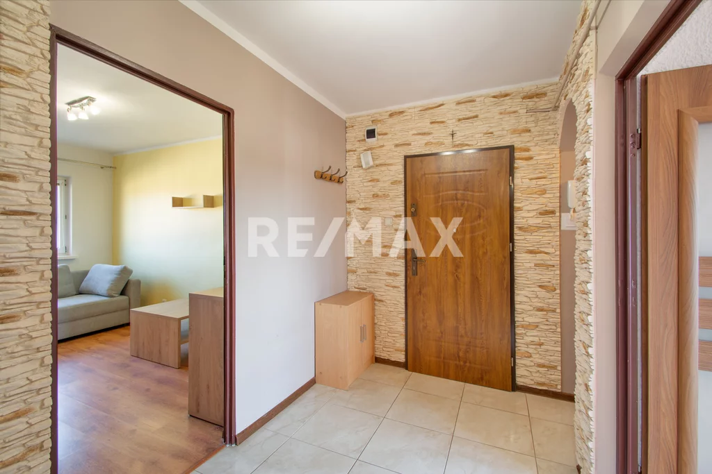 3 pokoje, mieszkanie 56,04 m², piętro 4, oferta nr , 531/13467/OMS, Koszalin, Orla