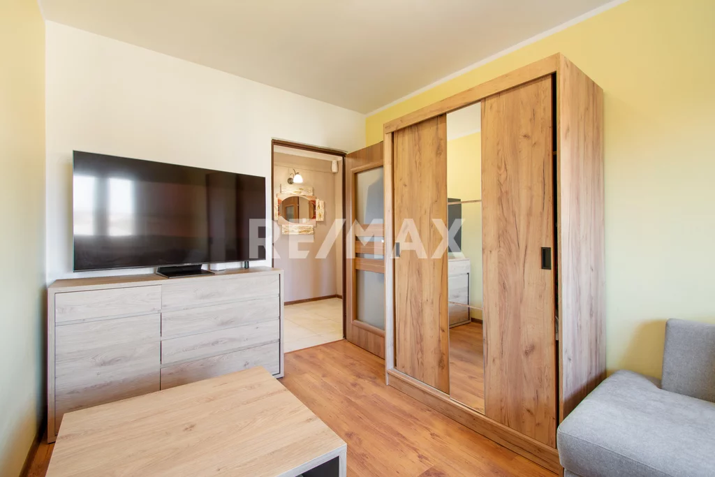 3 pokoje, mieszkanie 56,04 m², piętro 4, oferta nr , 531/13467/OMS, Koszalin, Orla