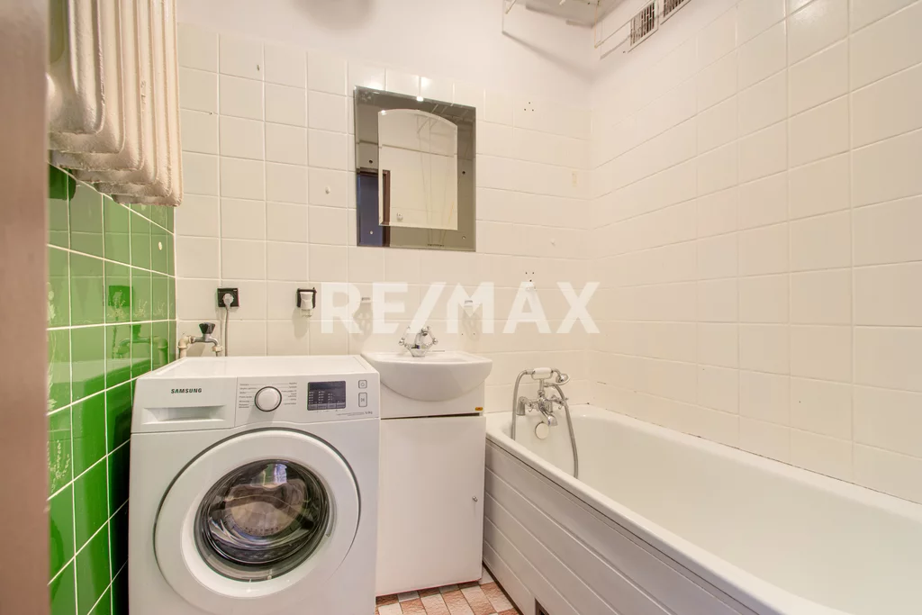 3 pokoje, mieszkanie 56,04 m², piętro 4, oferta nr , 531/13467/OMS, Koszalin, Orla