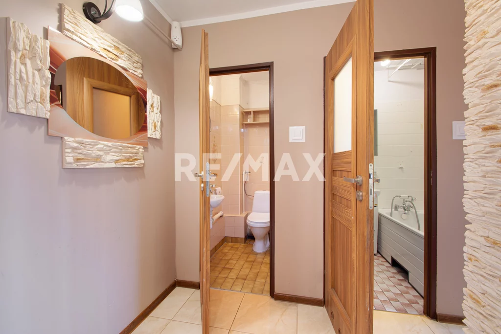 3 pokoje, mieszkanie 56,04 m², piętro 4, oferta nr , 531/13467/OMS, Koszalin, Orla