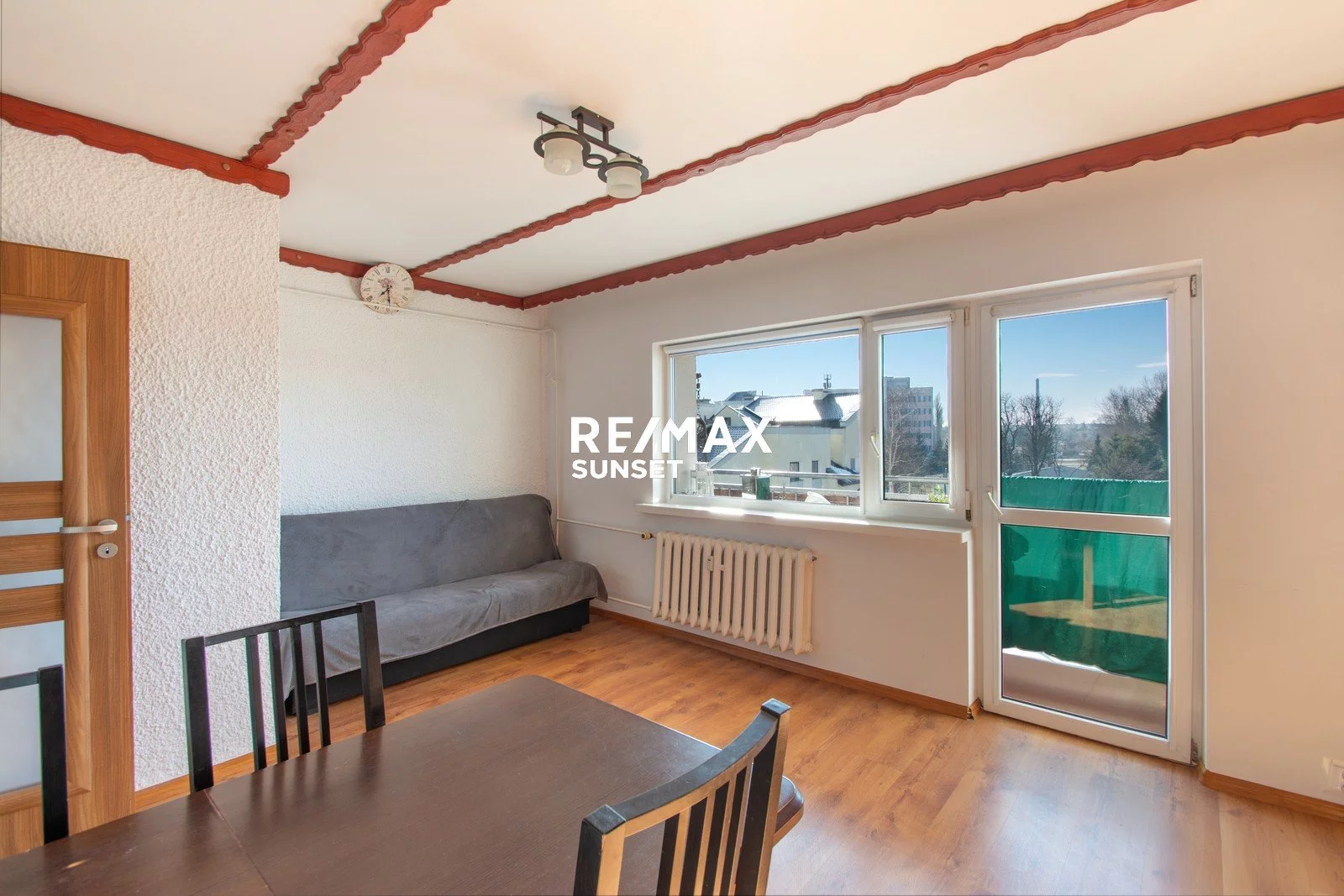 Apartamenty 48-MS-Dzj9ONuoY8 Koszalin Orla