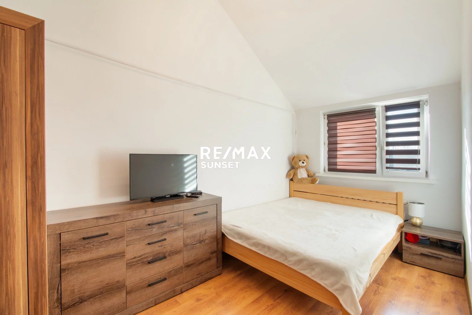 3 pokoje, mieszkanie 56,04 m², piętro 4, oferta nr , 48-MS-Dzj9ONuoY8, Koszalin, Orla