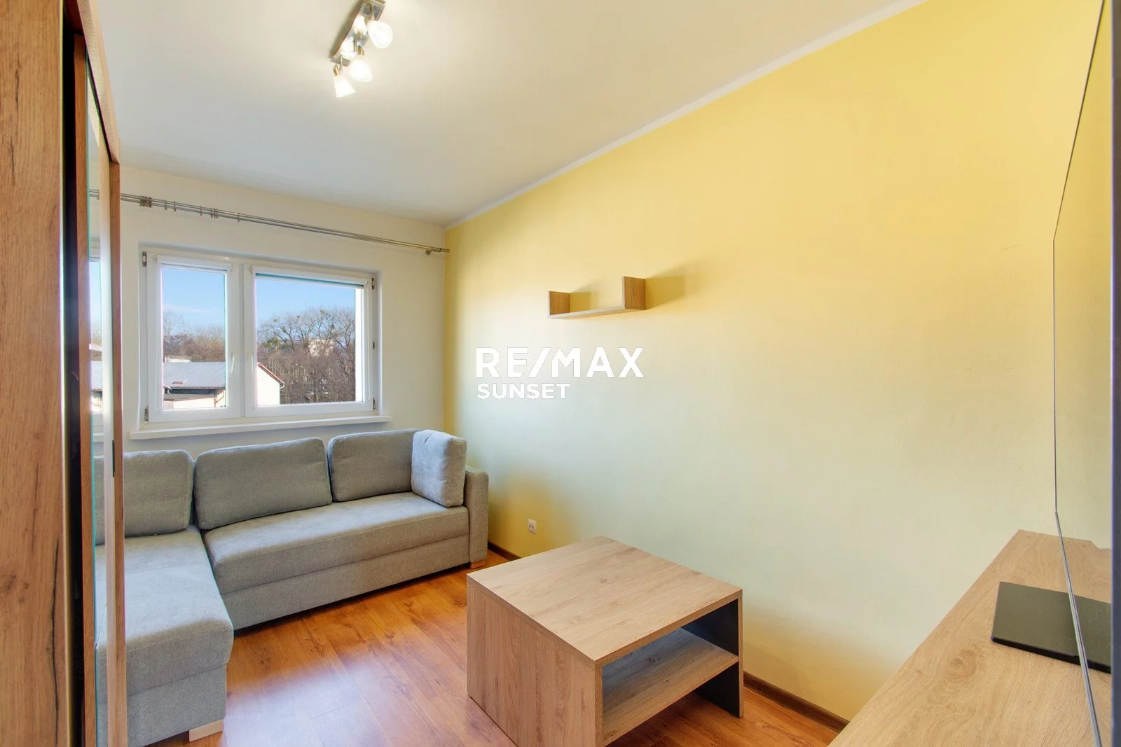 3 pokoje, mieszkanie 56,04 m², piętro 4, oferta nr , 48-MS-Dzj9ONuoY8, Koszalin, Orla