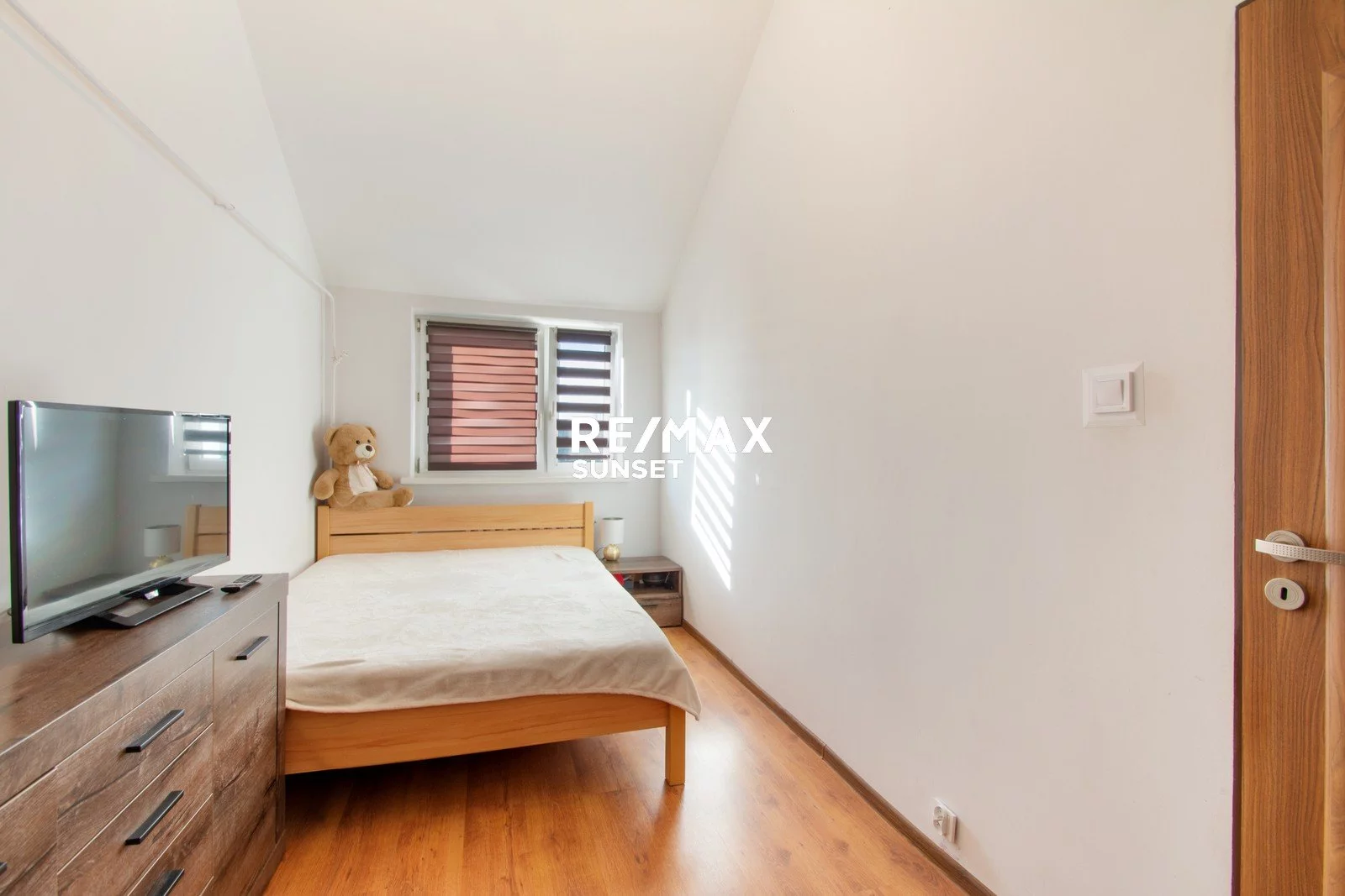 3 pokoje, mieszkanie 56,04 m², piętro 4, oferta nr , 48-MS-Dzj9ONuoY8, Koszalin, Orla