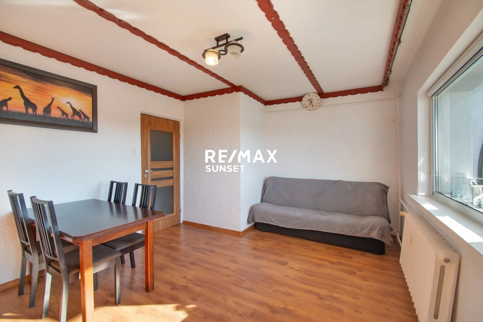 3 pokoje, mieszkanie 56,04 m², piętro 4, oferta nr , 48-MS-Dzj9ONuoY8, Koszalin, Orla