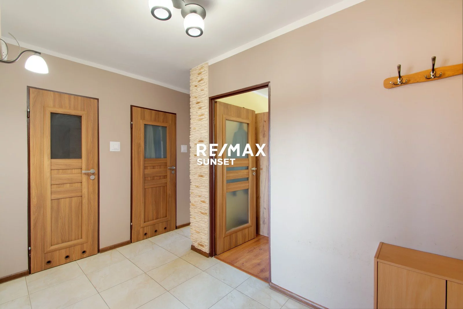 3 pokoje, mieszkanie 56,04 m², piętro 4, oferta nr , 48-MS-Dzj9ONuoY8, Koszalin, Orla
